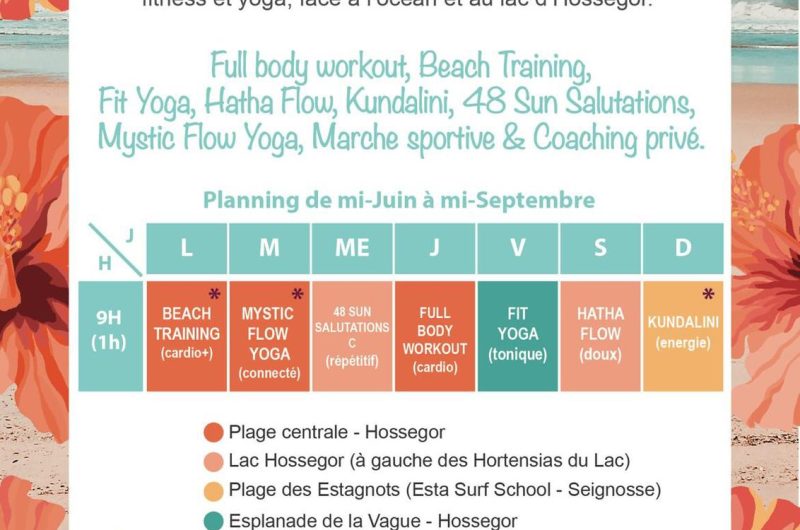 PHOTO-2025-08-13-12-53-20 (1)