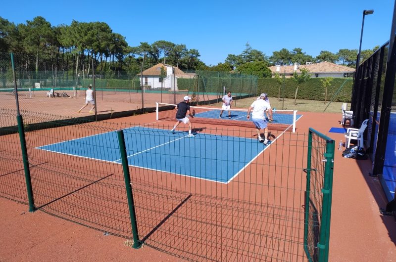 PICKLEBALL-18