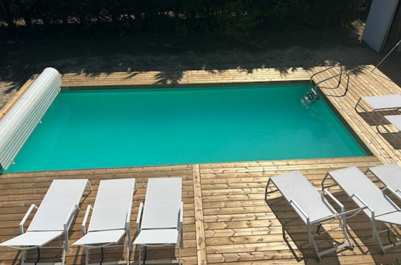 PISCINE (Copier)