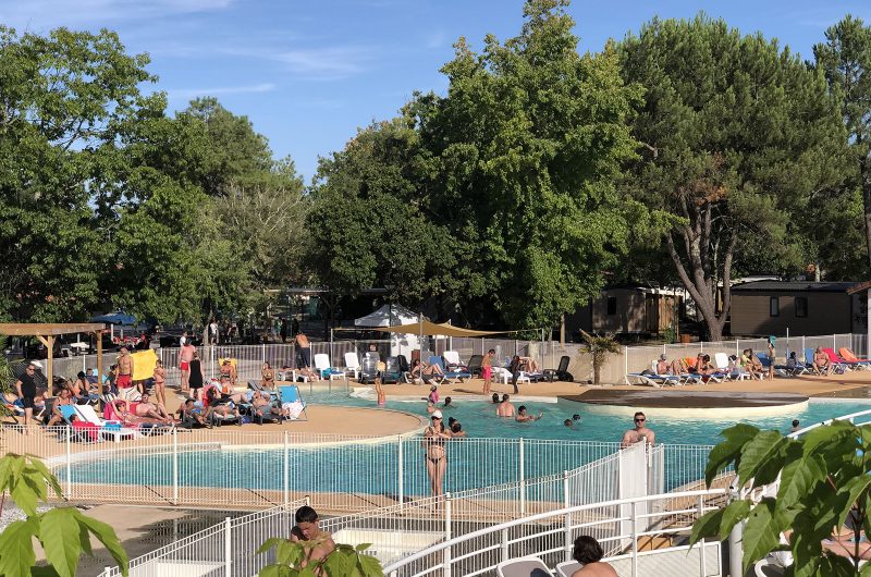 PISCINE-EXTERIEURE-53