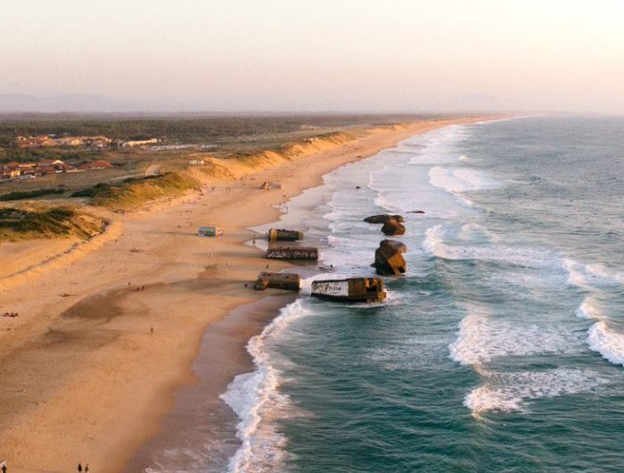 PLAGE-SANTOCHA-3–2-