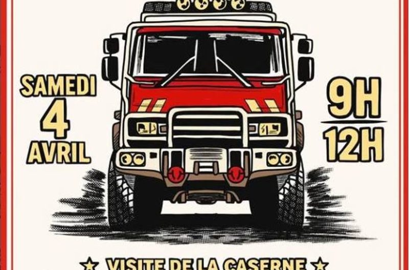 PORTES-OUVERTES-POMPIERS-MESSANGES