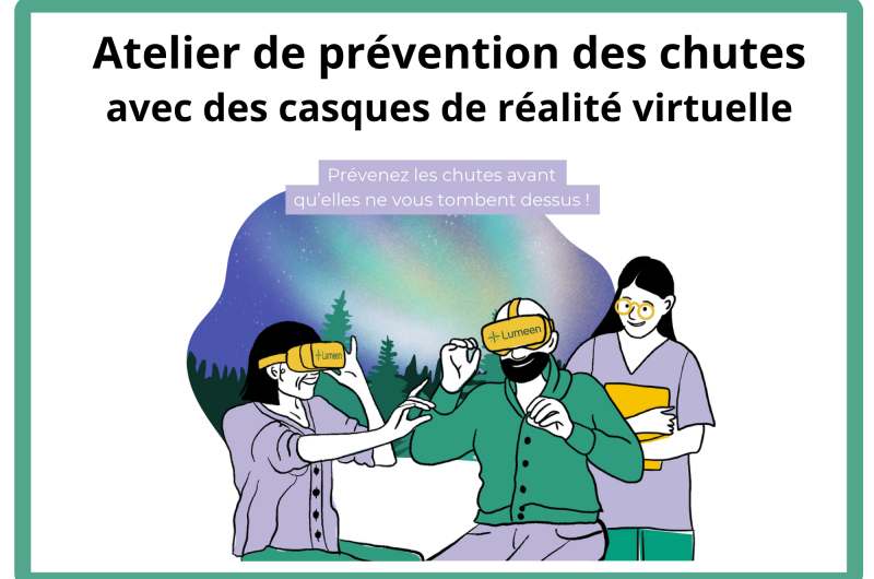PREVENTION-CHUTES-SITE-WEB-BISCA-CLS