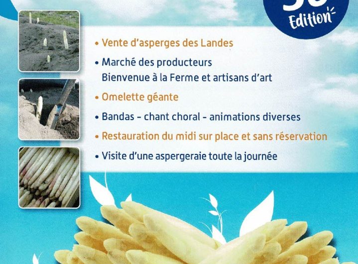 PROGRAMME 2 ASPARAGUS 2026_page-0001