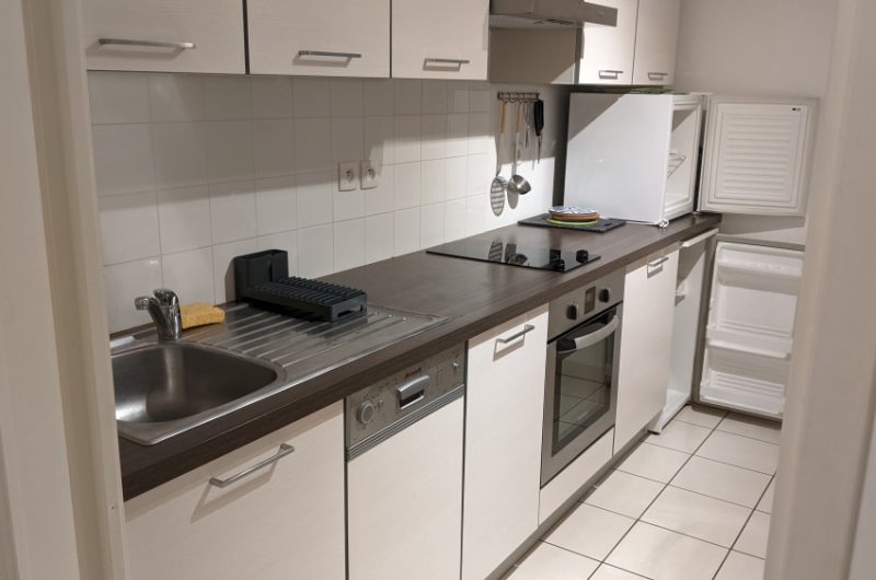 PXL_20230417_054528233.MP(1)