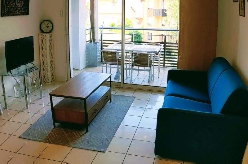 PXL_20230514_130256291.PANO