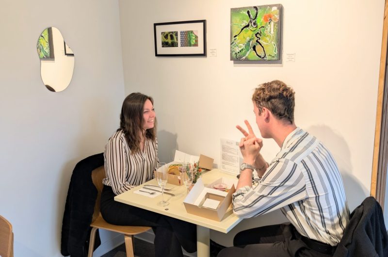 PXL-20260412-115532471-2-3