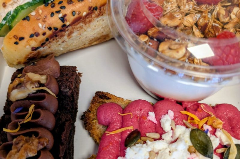 PXL-20260412-122431477-3