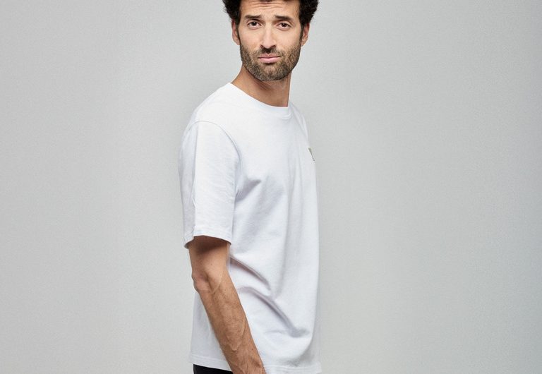 Page-10-Alex-Fredo-V2-Stephane-Kerrad.jpg