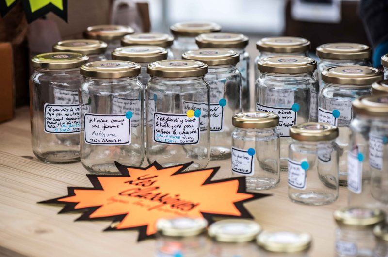 Page 12-Pocket Théâtre