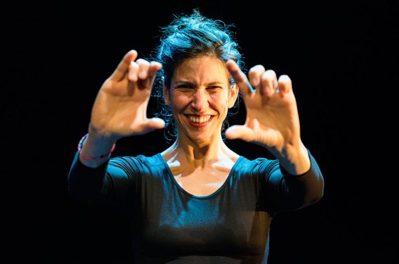 Page 13-Boire à la Fontaine