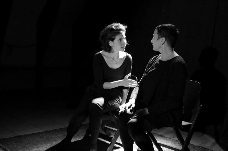 Page 7-Il n y a rien de plus beau qu’une clef© Rapatonadas