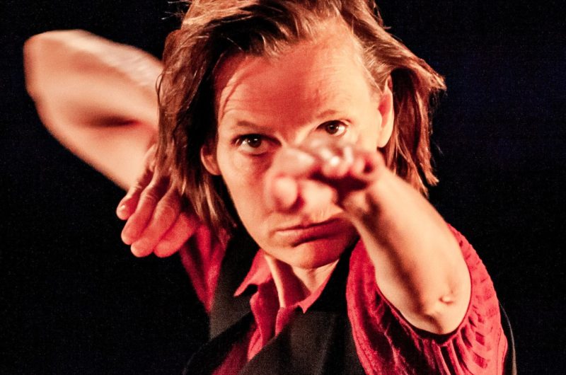 Page 7-Mélancolie©Pierre Exsteen1