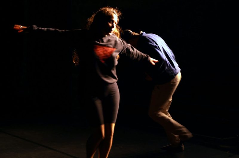 Page 8-Adèle Zouane-Mon mec rappeur