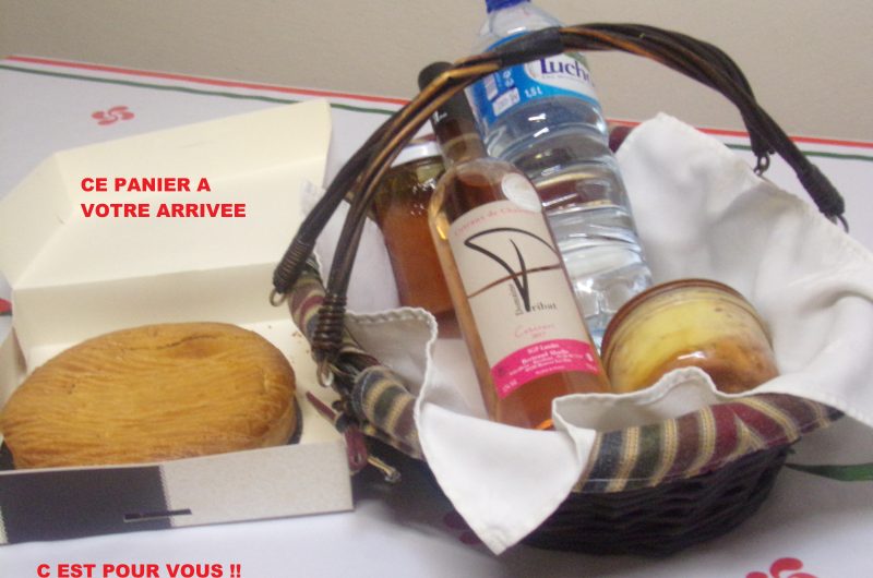 Panier-gourmand-Jean-Garbay
