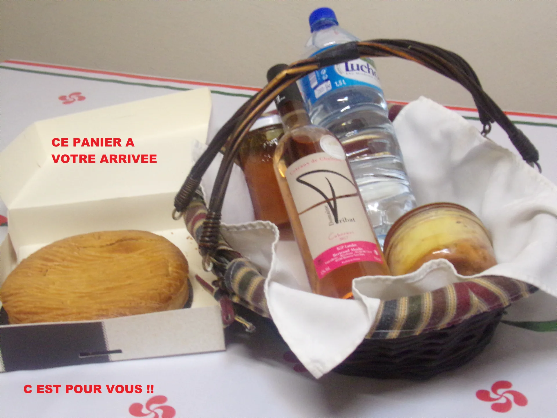 Panier-gourmand-Jean-Garbay
