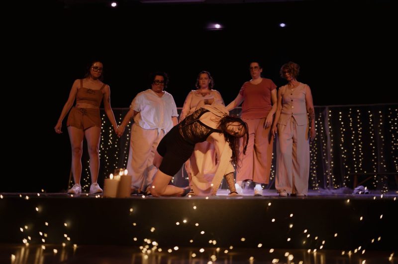Panthers Qrown_Humansun@AudreyLaffargue Photographe (2)