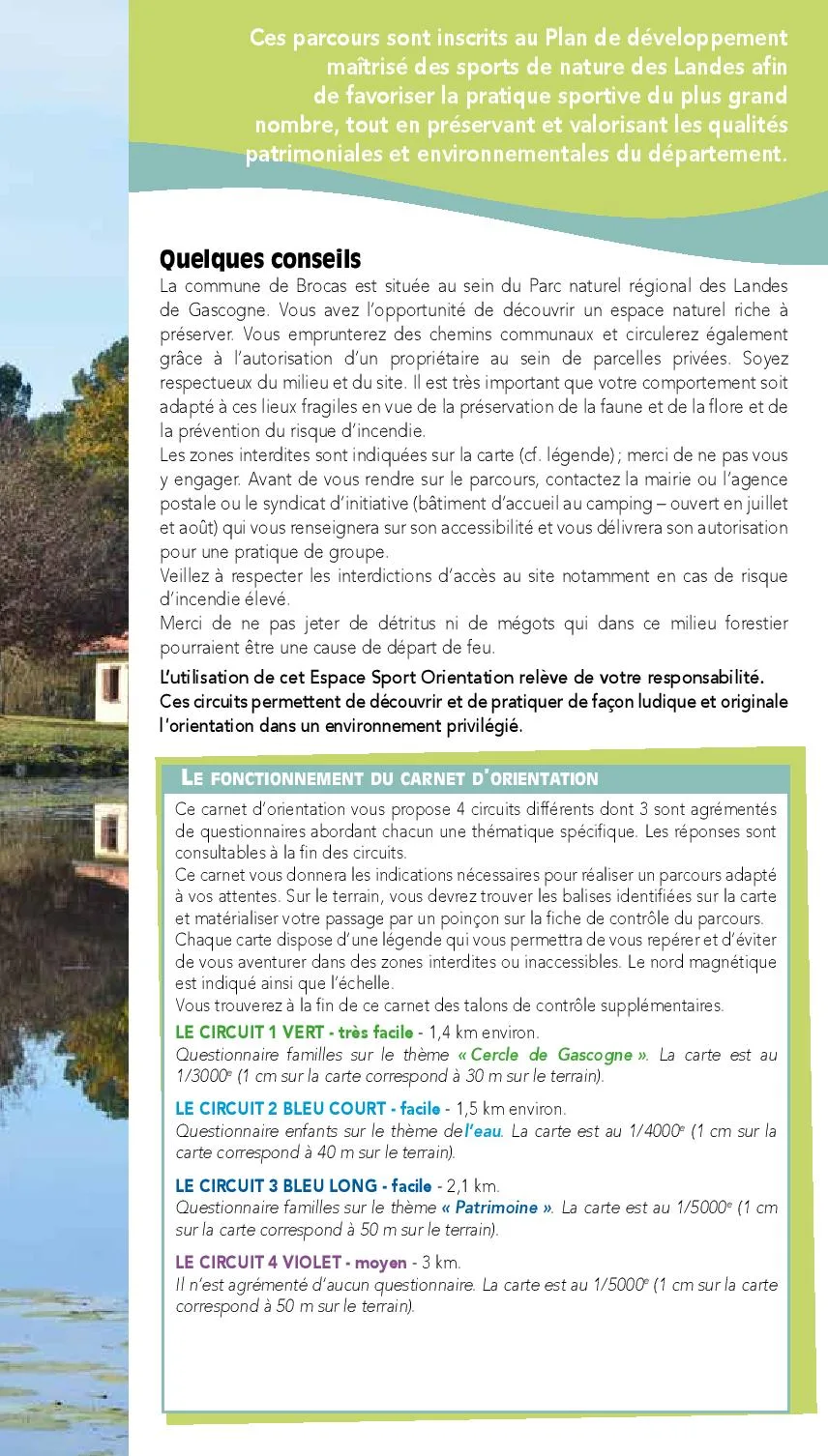 Parcours-Orientation-Brocas-2019-page-002