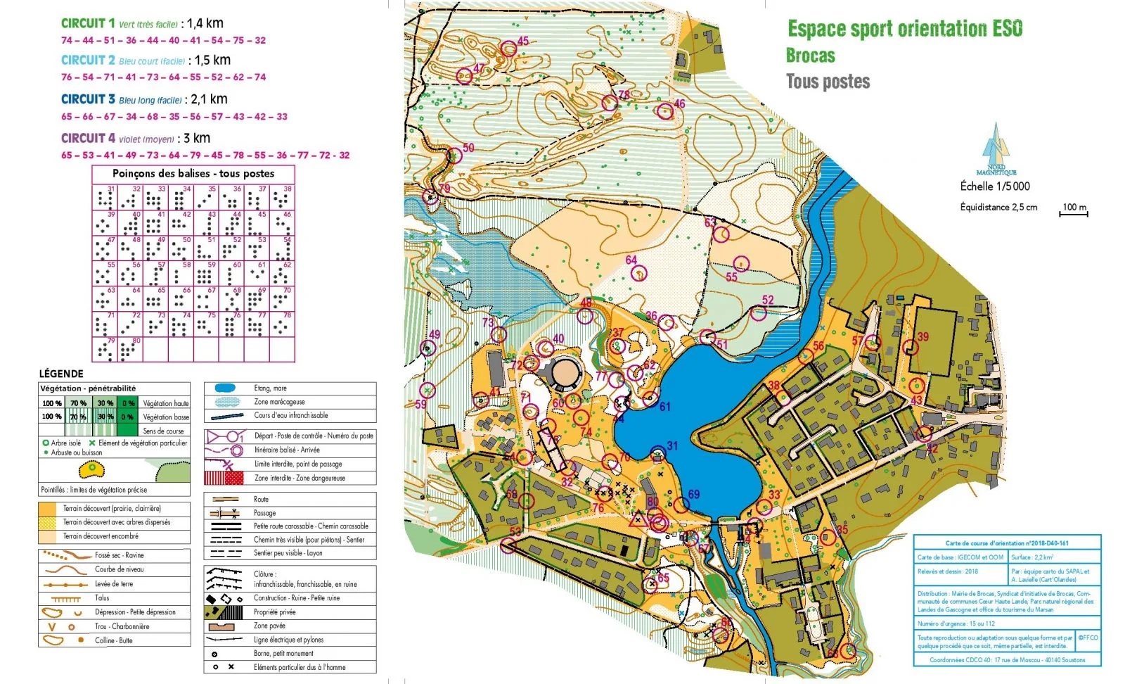 Parcours-Orientation-Brocas-2019-page-003