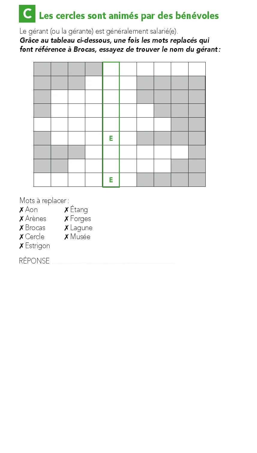 Parcours-Orientation-Brocas-2019-page-008