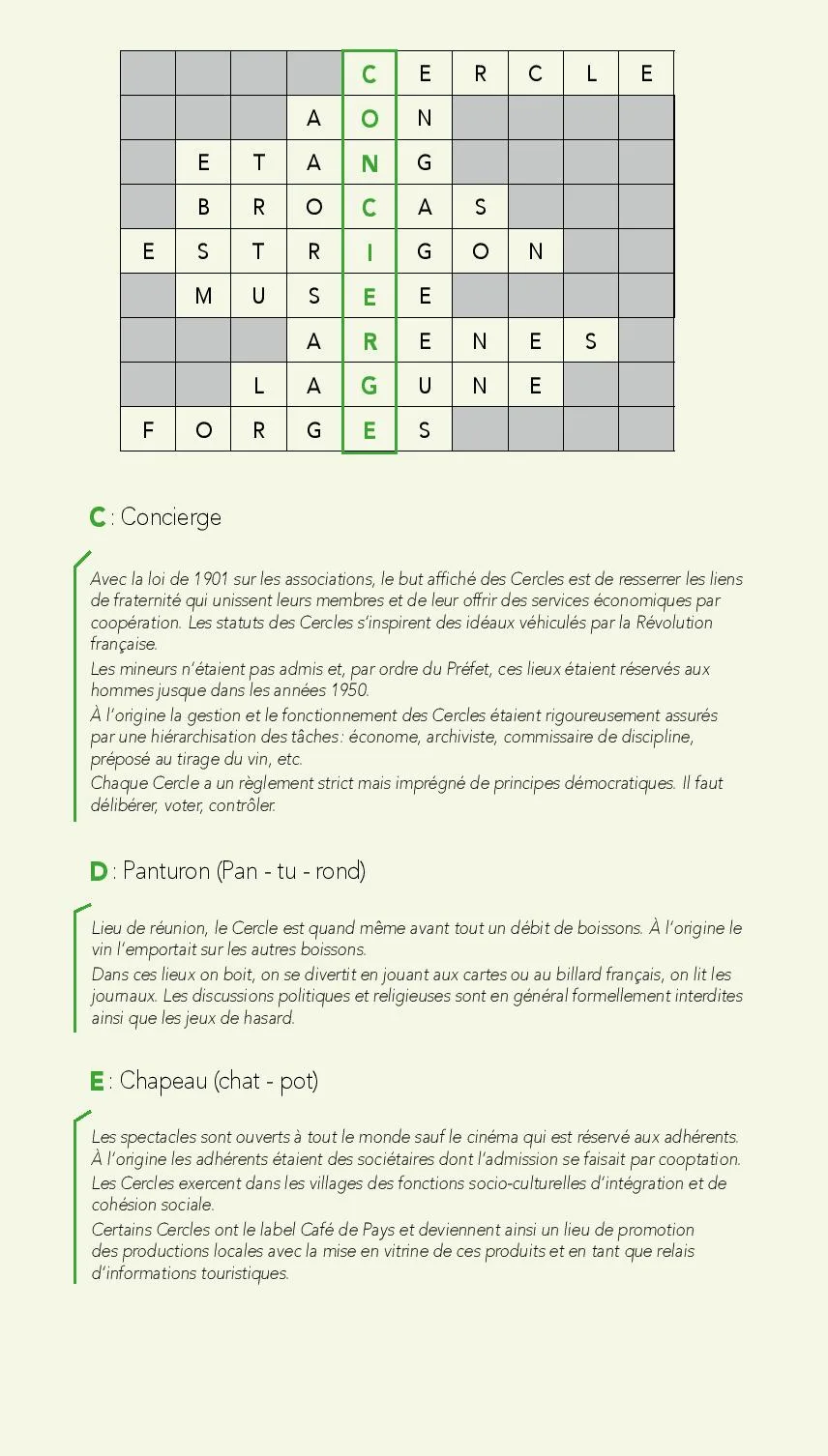 Parcours-Orientation-Brocas-2019-page-011