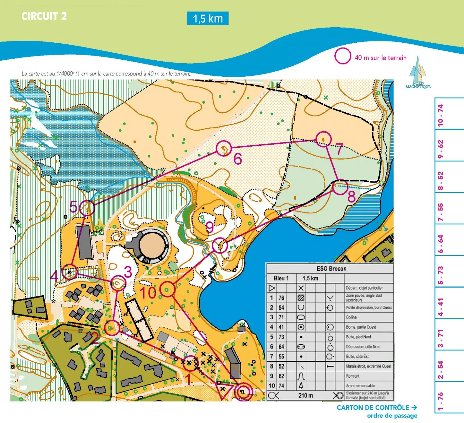 Parcours-Orientation-Brocas-2019-page-013