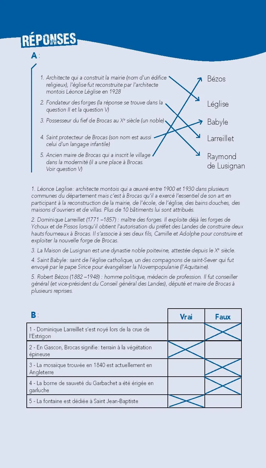 Parcours-Orientation-Brocas-2019-page-027