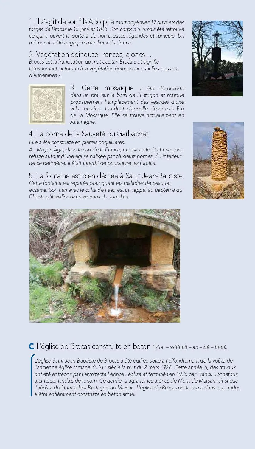 Parcours-Orientation-Brocas-2019-page-028