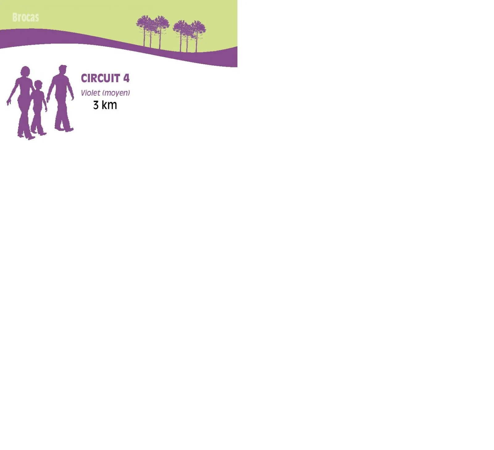 Parcours-Orientation-Brocas-2019-page-030