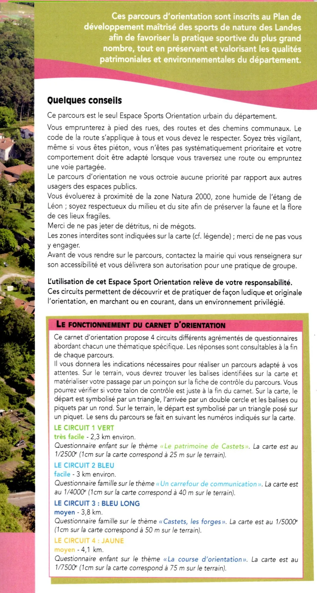 Parcours-d-orientation-thematique-Fonctionnement-du-carnet-d-orientation