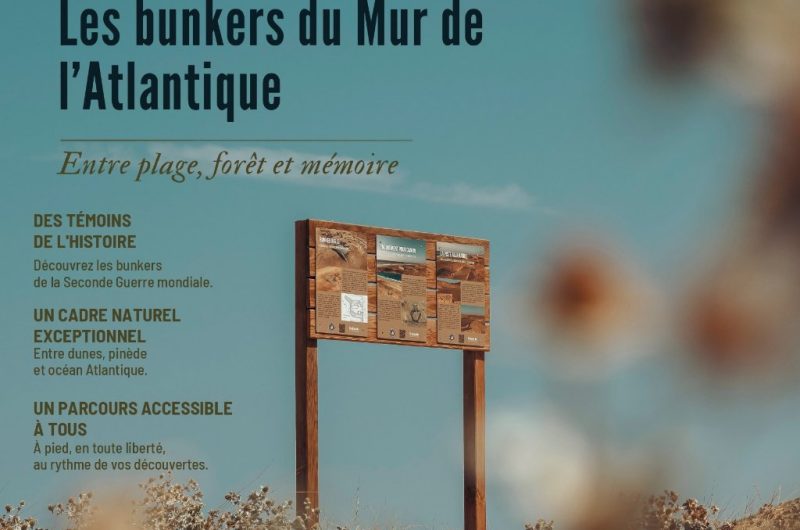 Parcours-historique-bunkers-ondres