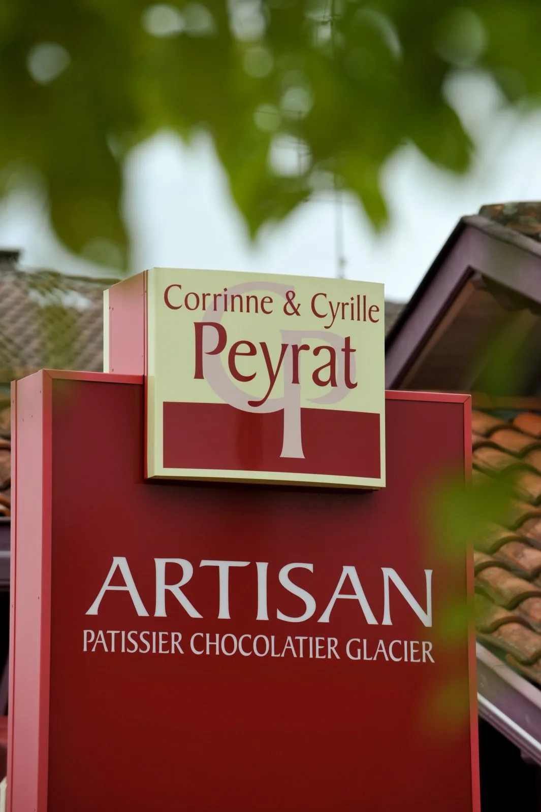 Patisserit-Peyrat2