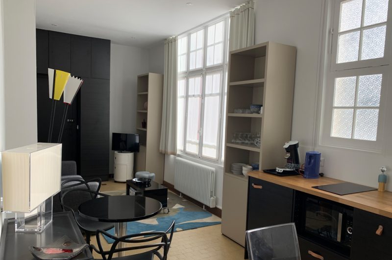 Paulien_séjour 2 jpg