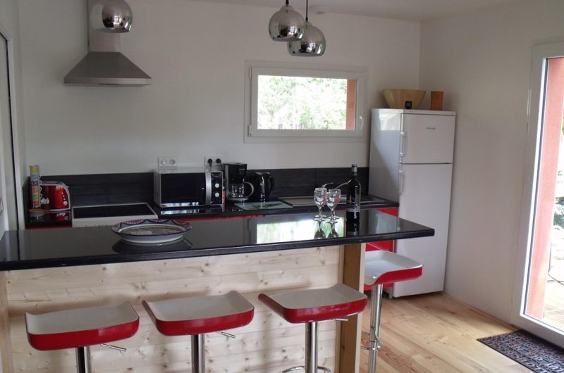 Pennington-Labenne-LandesAtlantiqueSud2