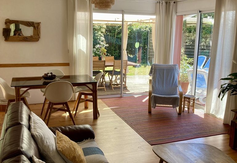 Pennington-Labenne-LandesAtlantiqueSud4