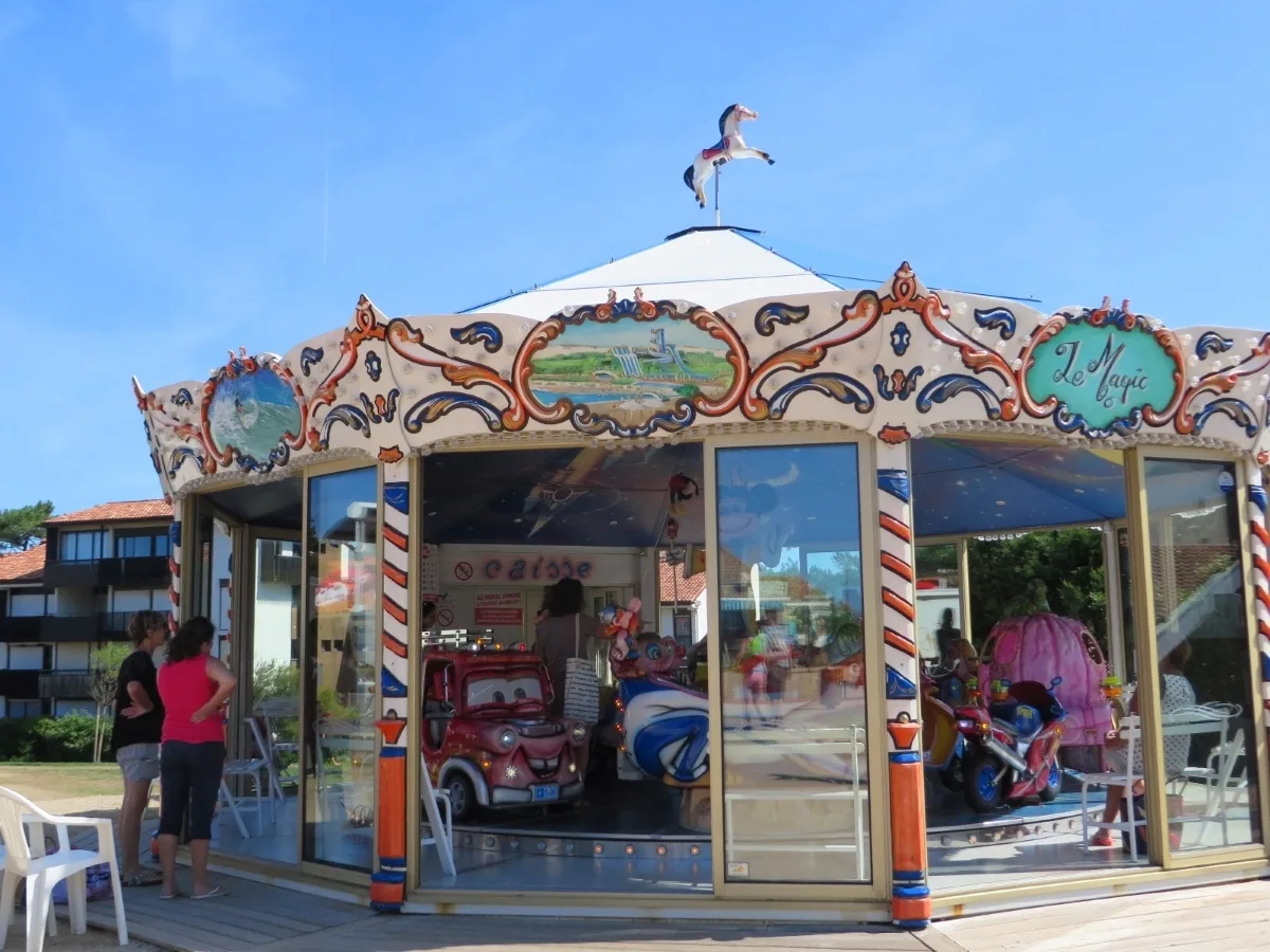 Penon-2015–OT–13-