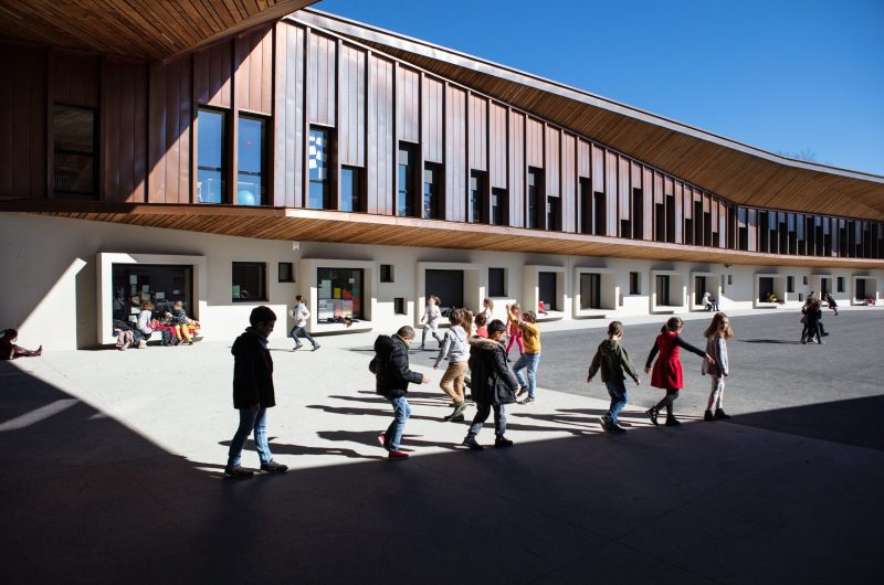 Perlic Web-146 copie