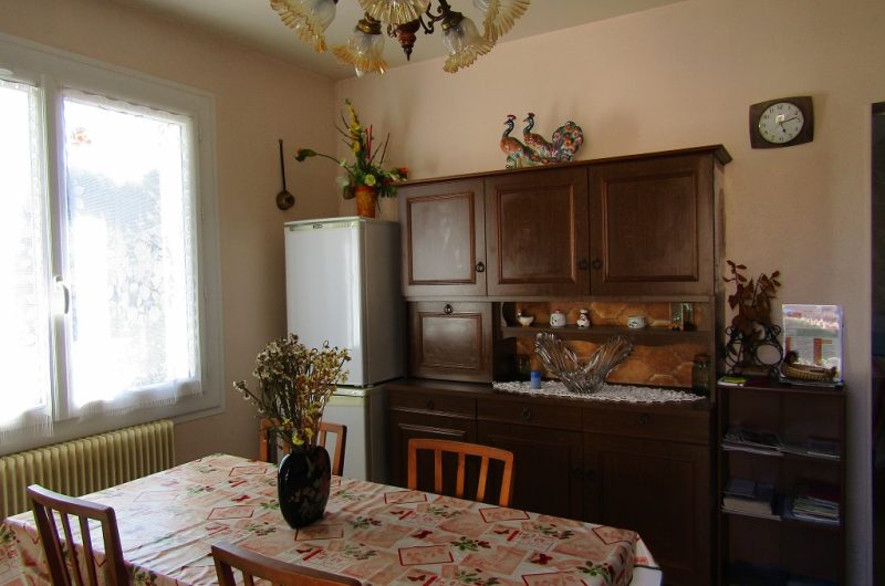 Pernaud – cuisine2