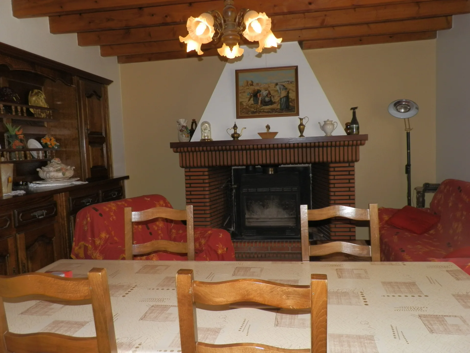 HLOAQU0400010103 – Petit Laffargue (3)