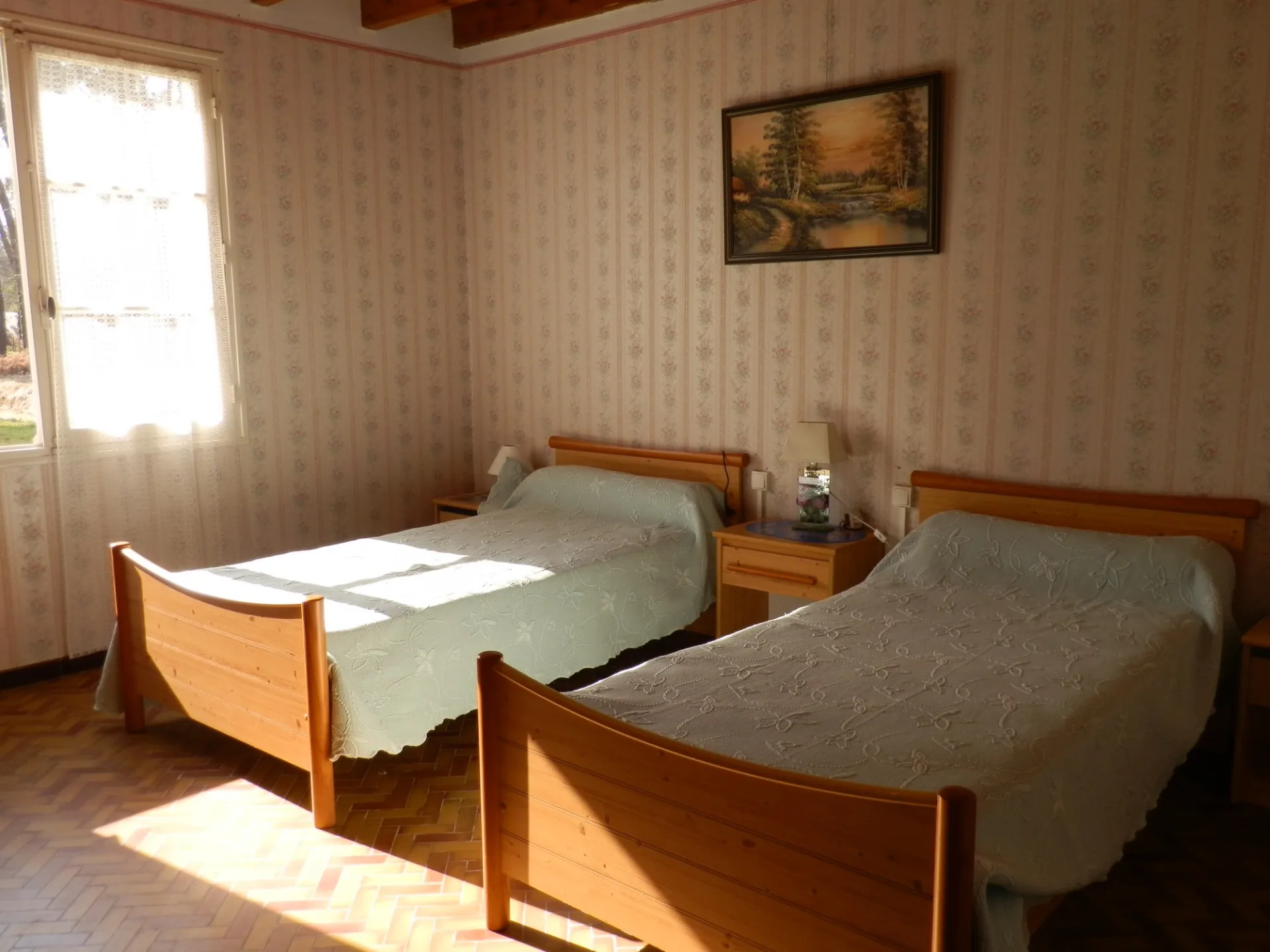 HLOAQU0400010103 – Petit Laffargue (5)