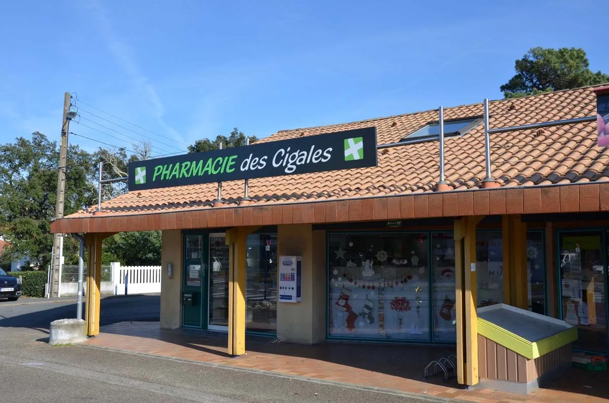 Pharmacie-des-Cigales-Capbreton-Landes-atlantique-sud–1-