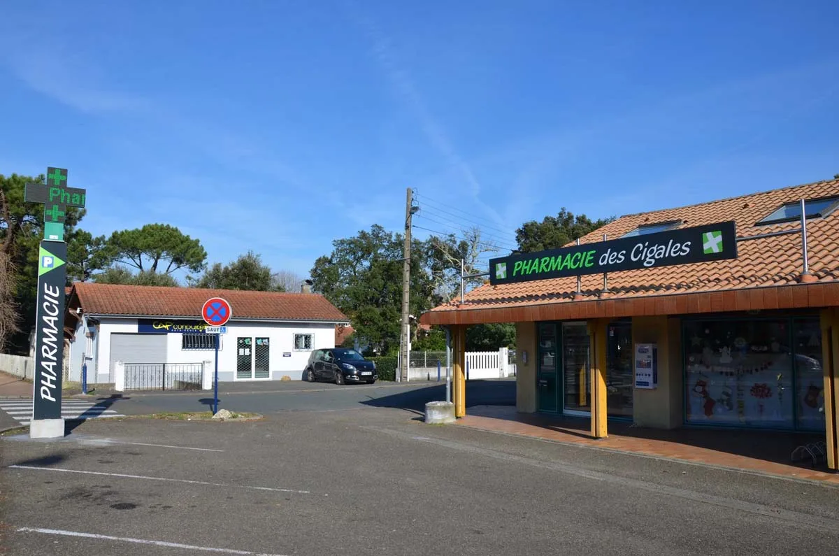 Pharmacie-des-Cigales-Capbreton-Landes-atlantique-sud–2-