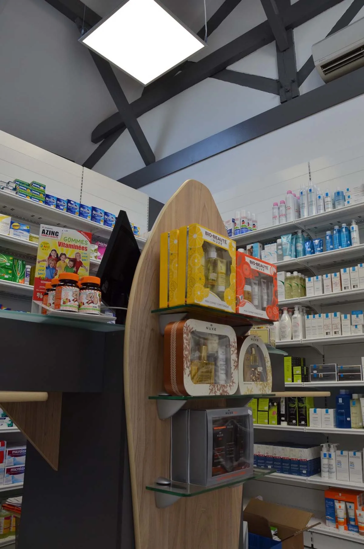 Pharmacie-des-Cigales-Capbreton-Landes-atlantique-sud–3-