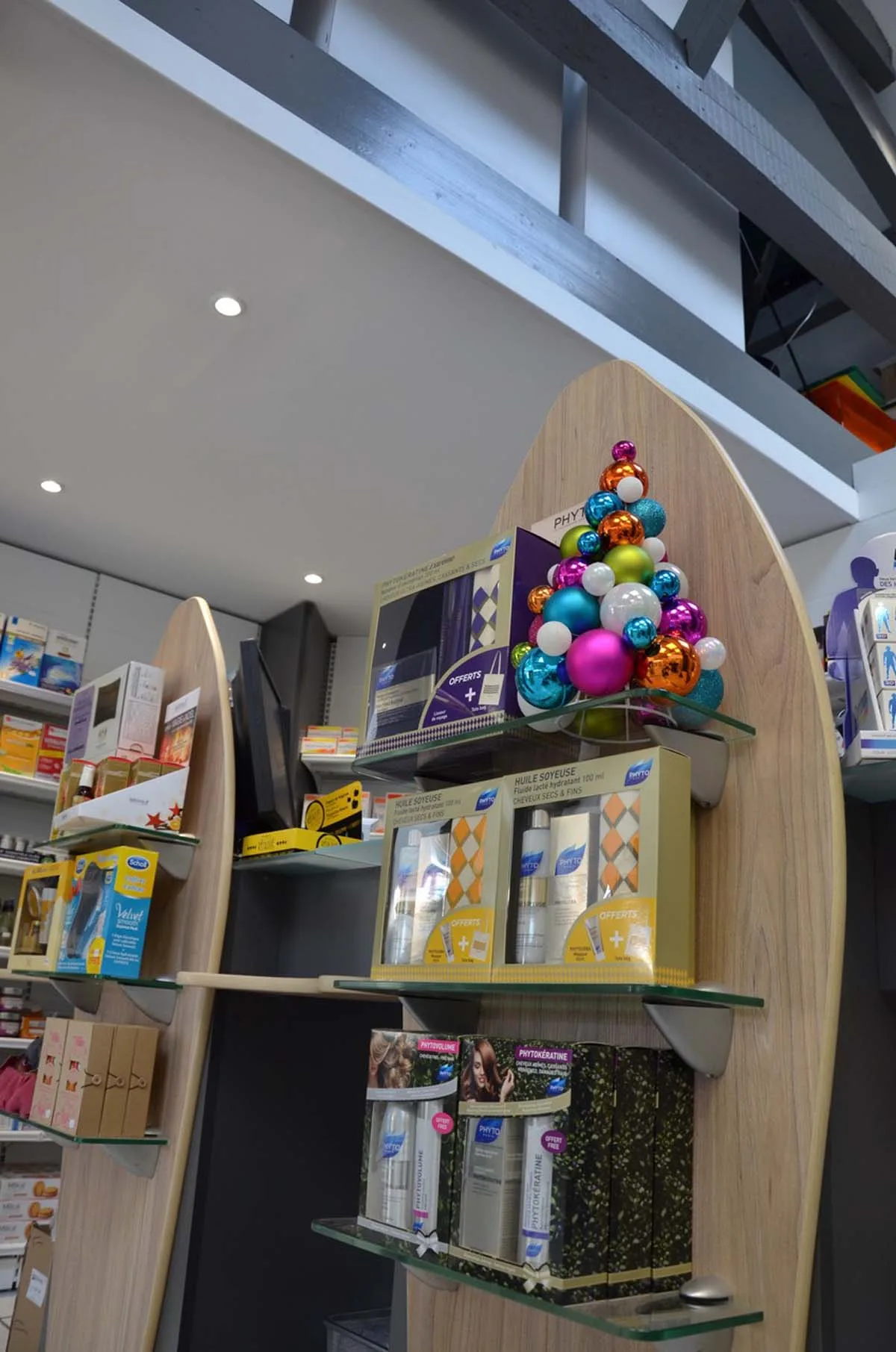 Pharmacie-des-Cigales-Capbreton-Landes-atlantique-sud–4-