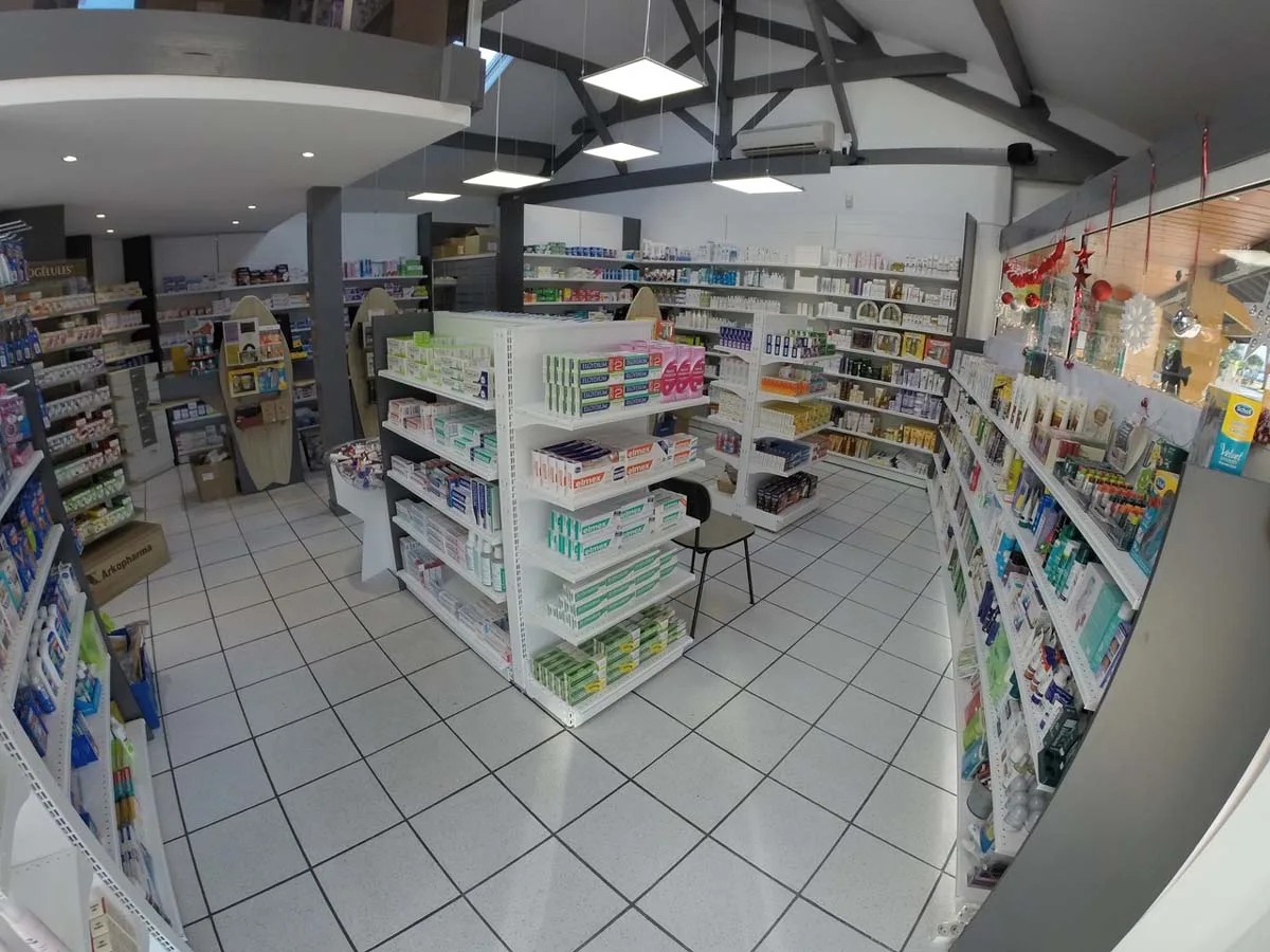 Pharmacie-des-Cigales-Capbreton-Landes-atlantique-sud–5-