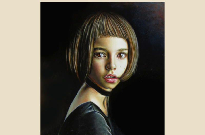 François WISNIEWSKI – 1