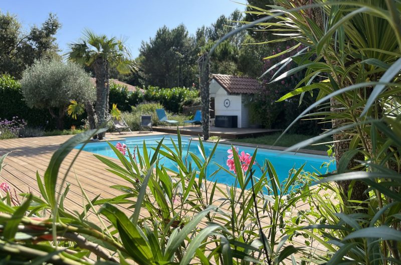 Photo 1 de couverture gîte 1 et 2