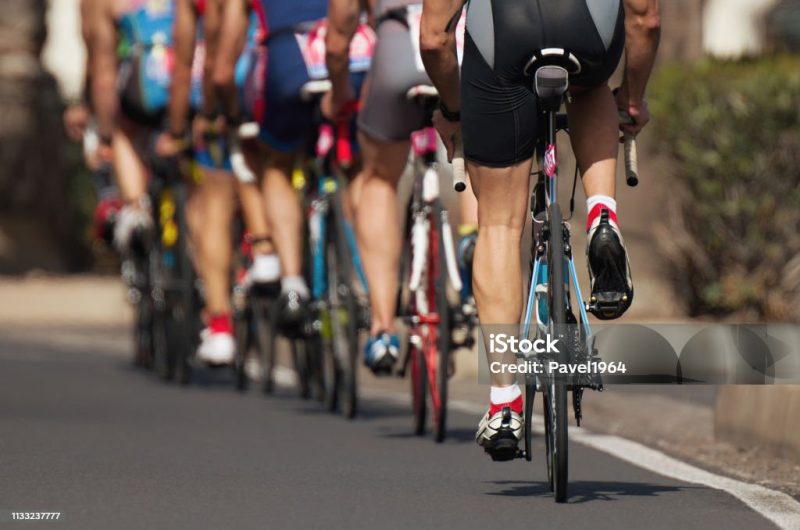 Photo Tour de France 2