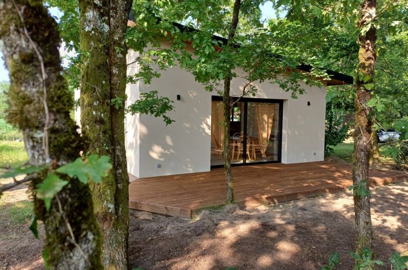 Photo-exterieur6-002-