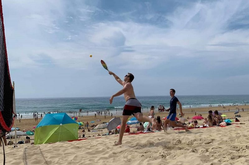 Photo-filet-retaillee